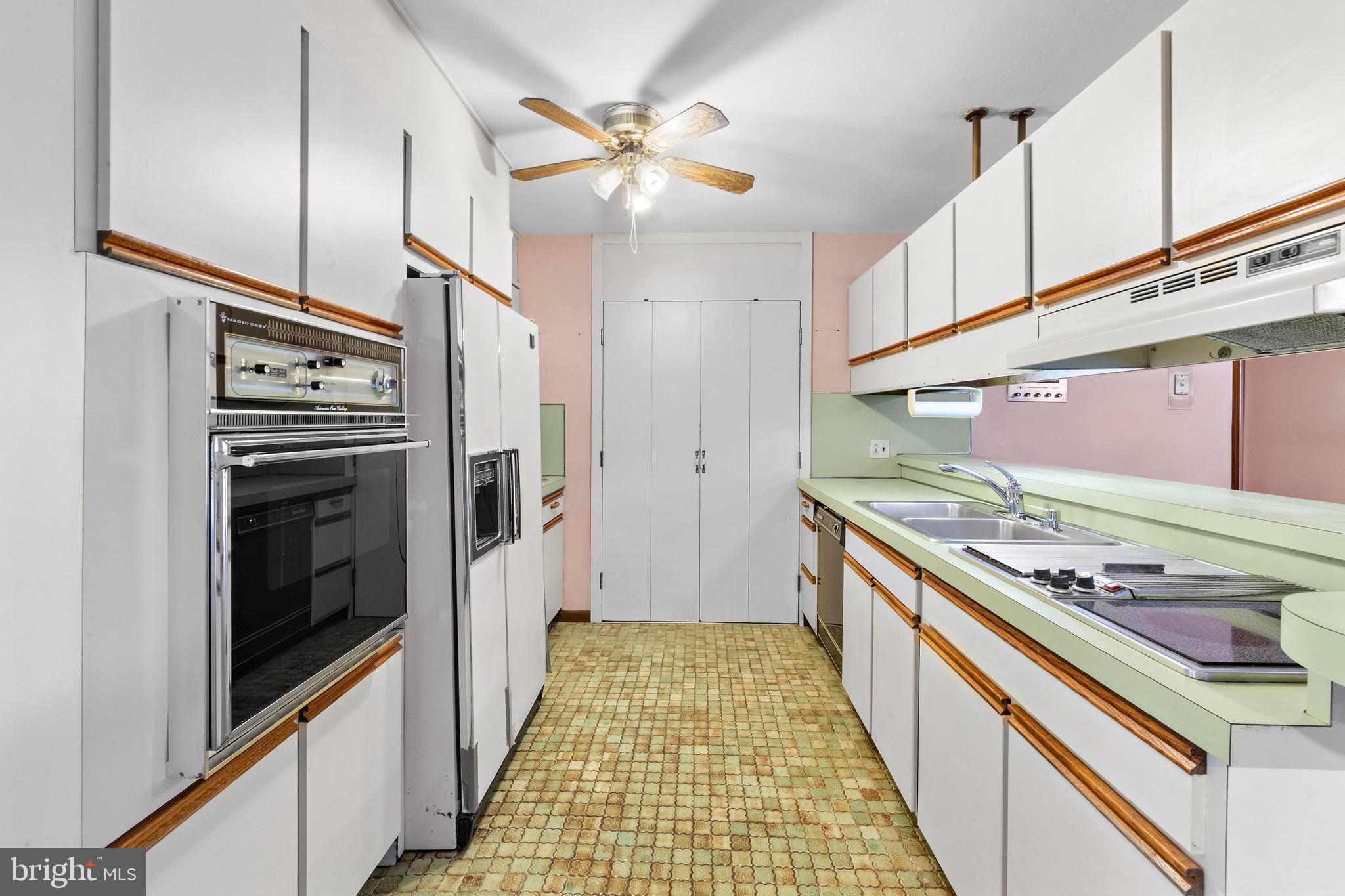 7 SOMMERS ROAD