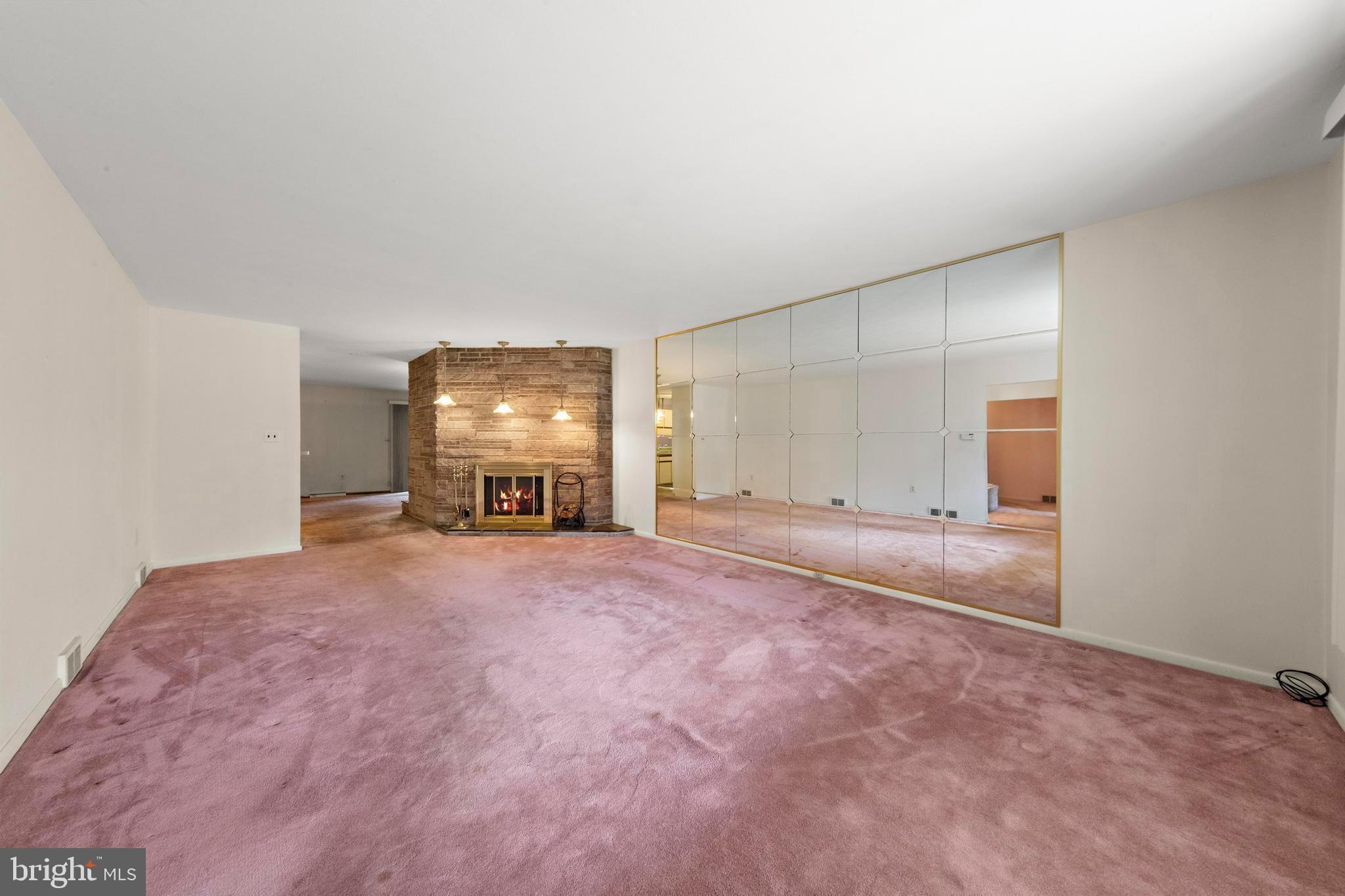 7 SOMMERS ROAD
