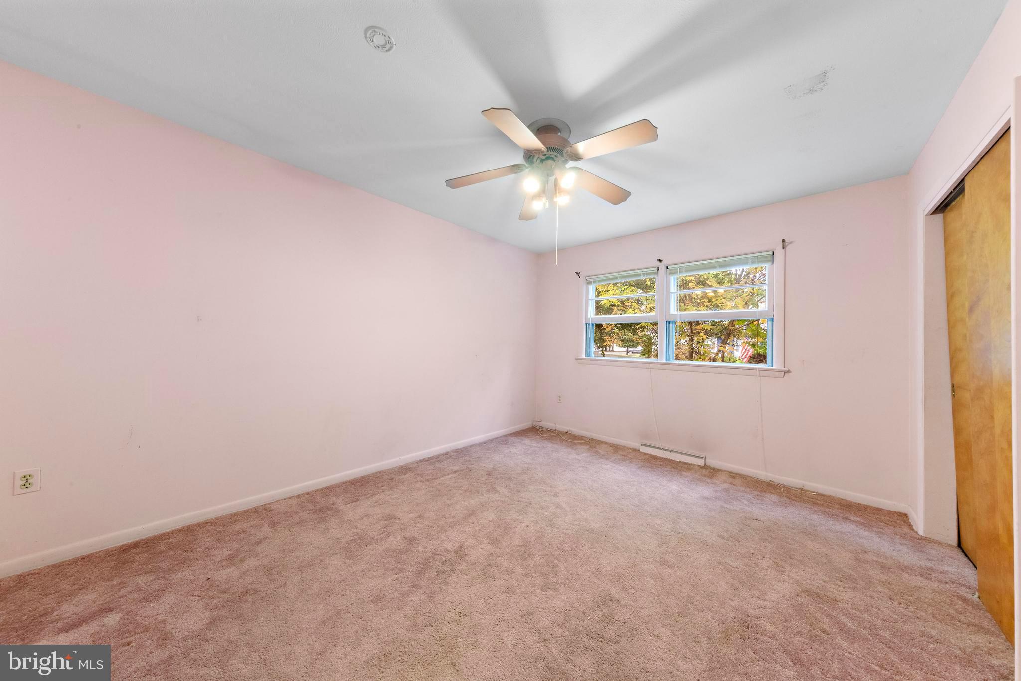 7 SOMMERS ROAD