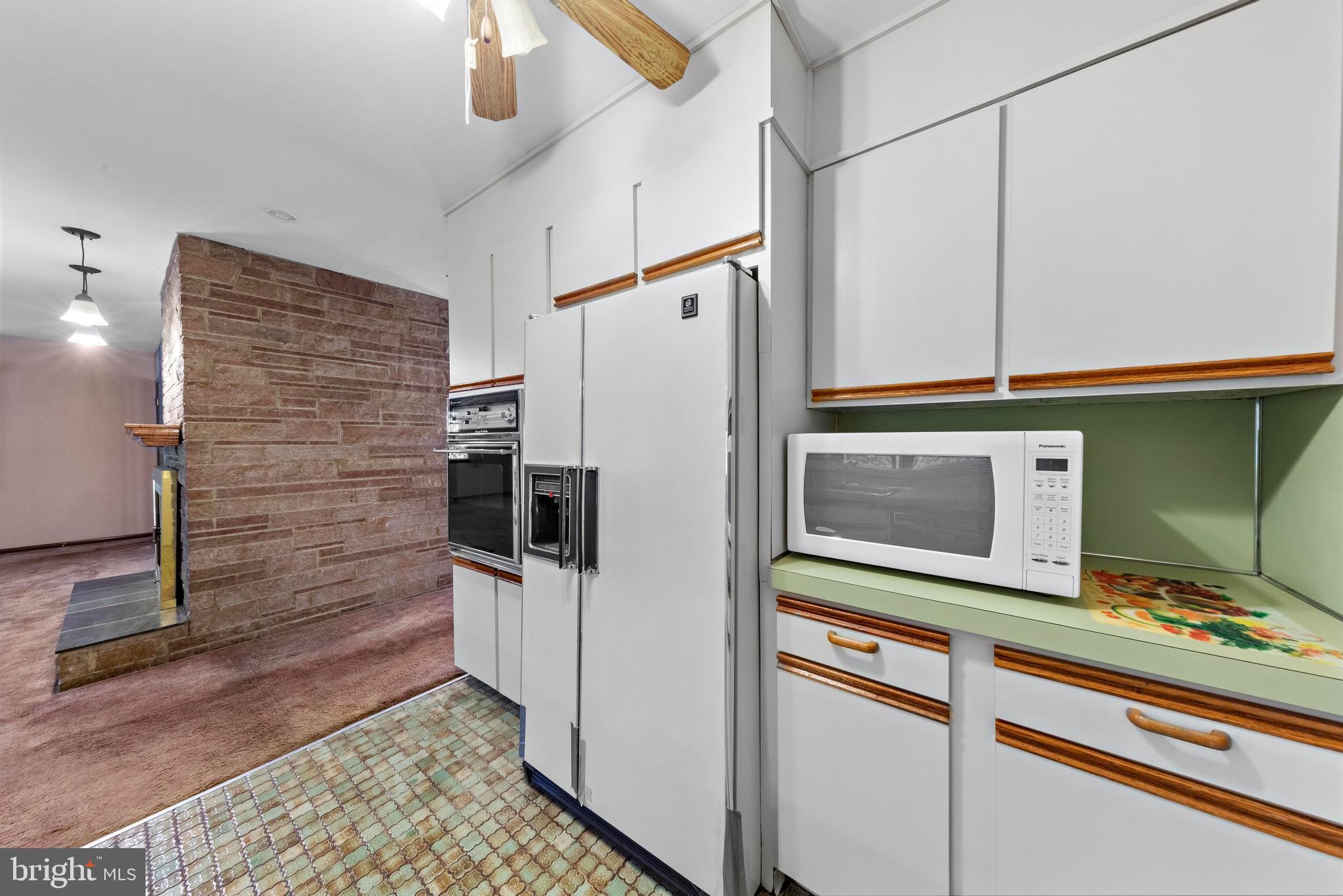 7 SOMMERS ROAD