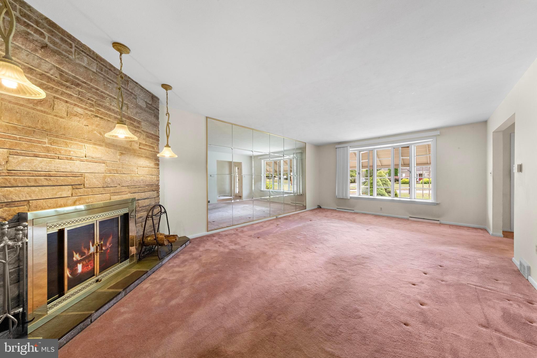 7 SOMMERS ROAD