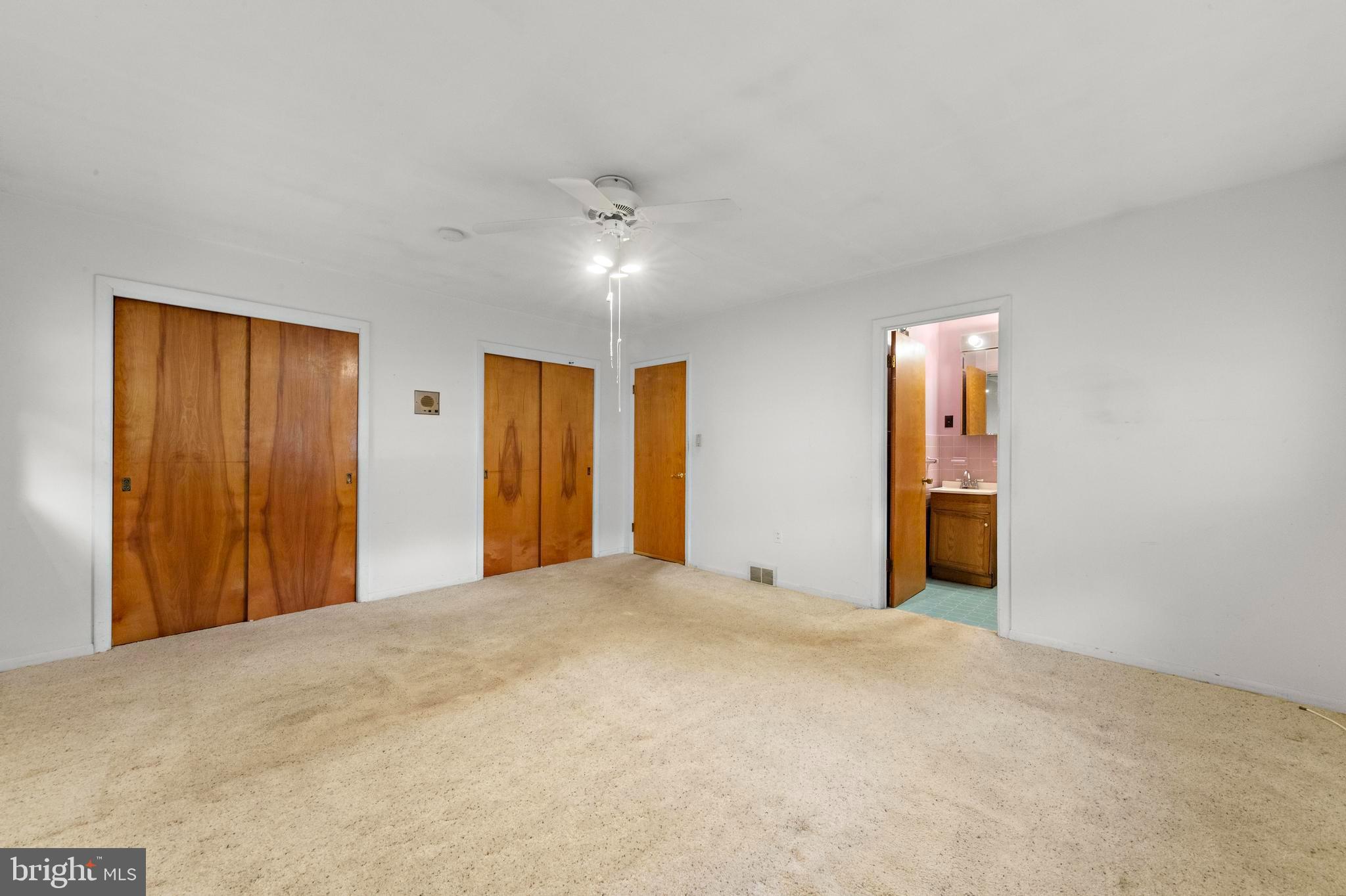 7 SOMMERS ROAD