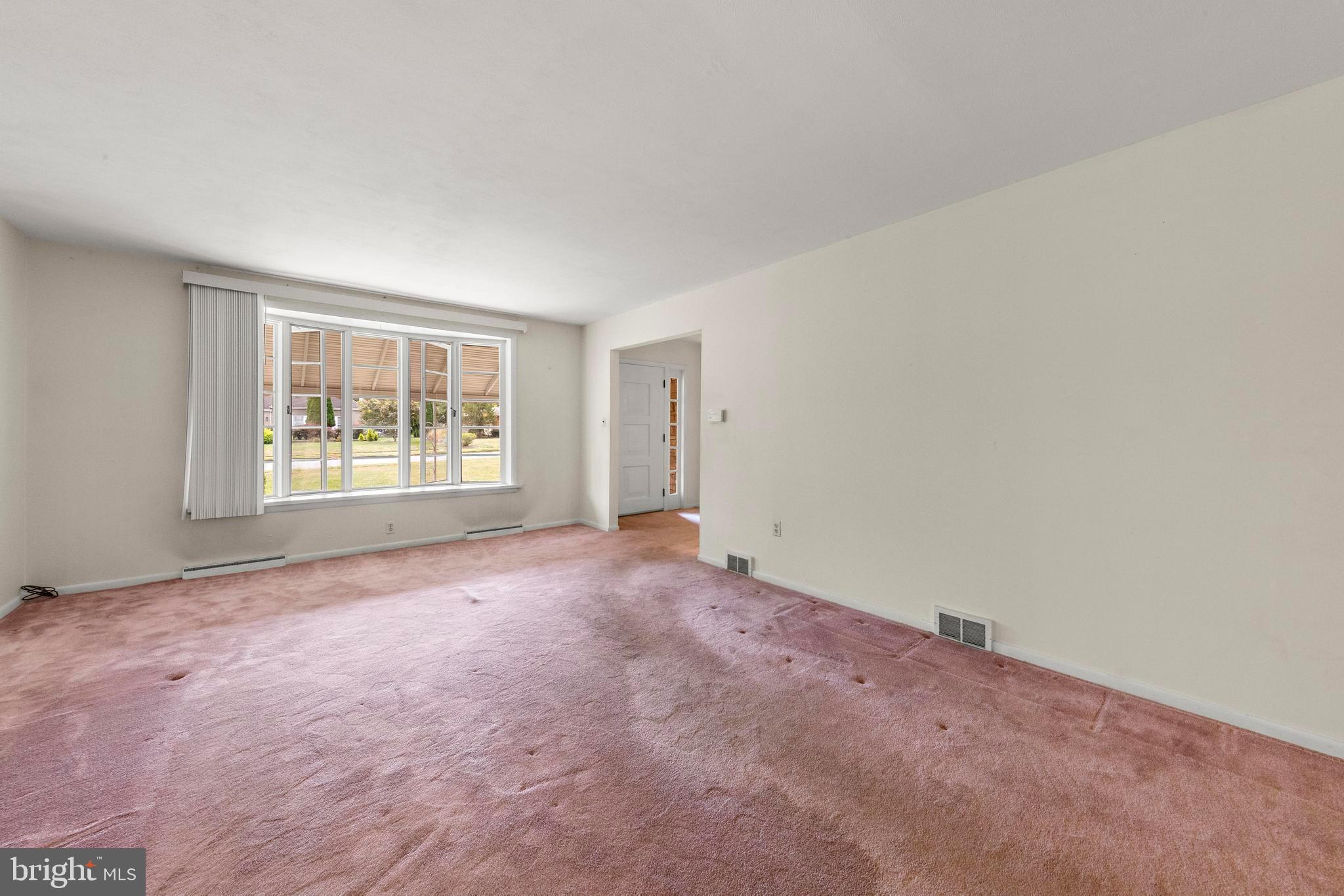 7 SOMMERS ROAD