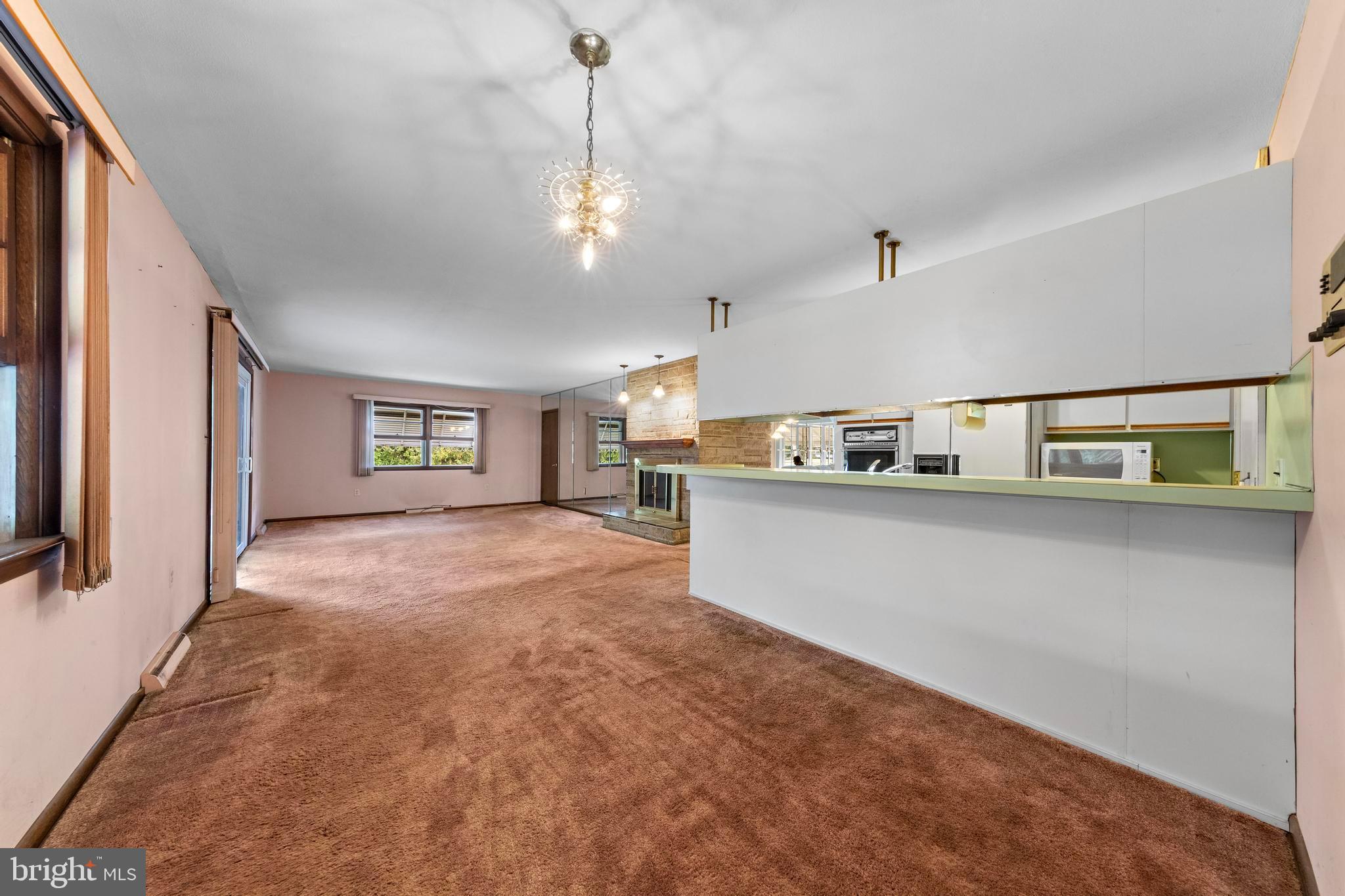 7 SOMMERS ROAD