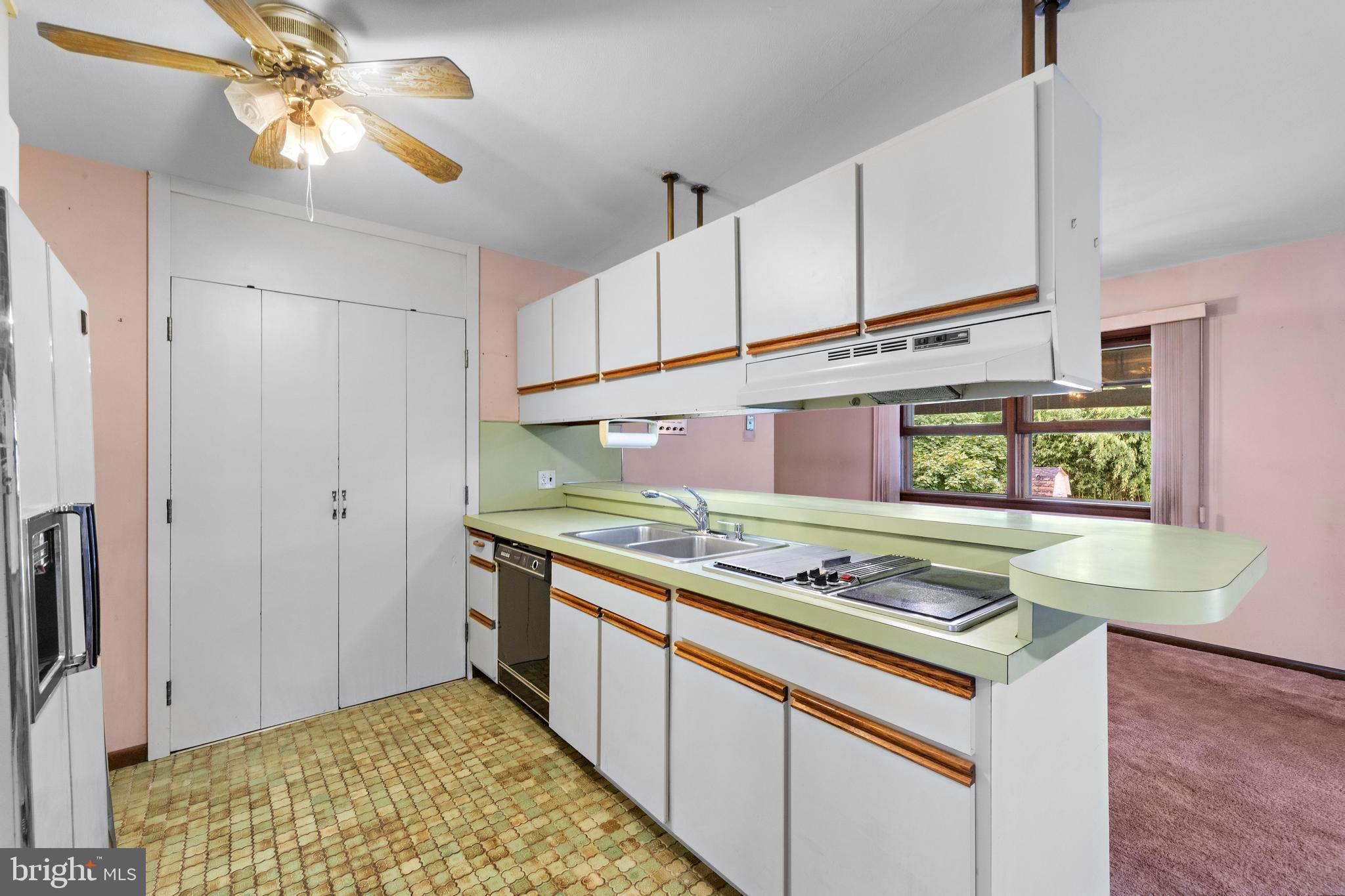 7 SOMMERS ROAD
