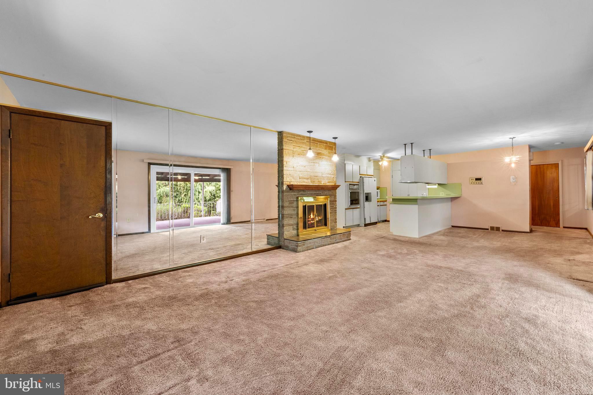 7 SOMMERS ROAD
