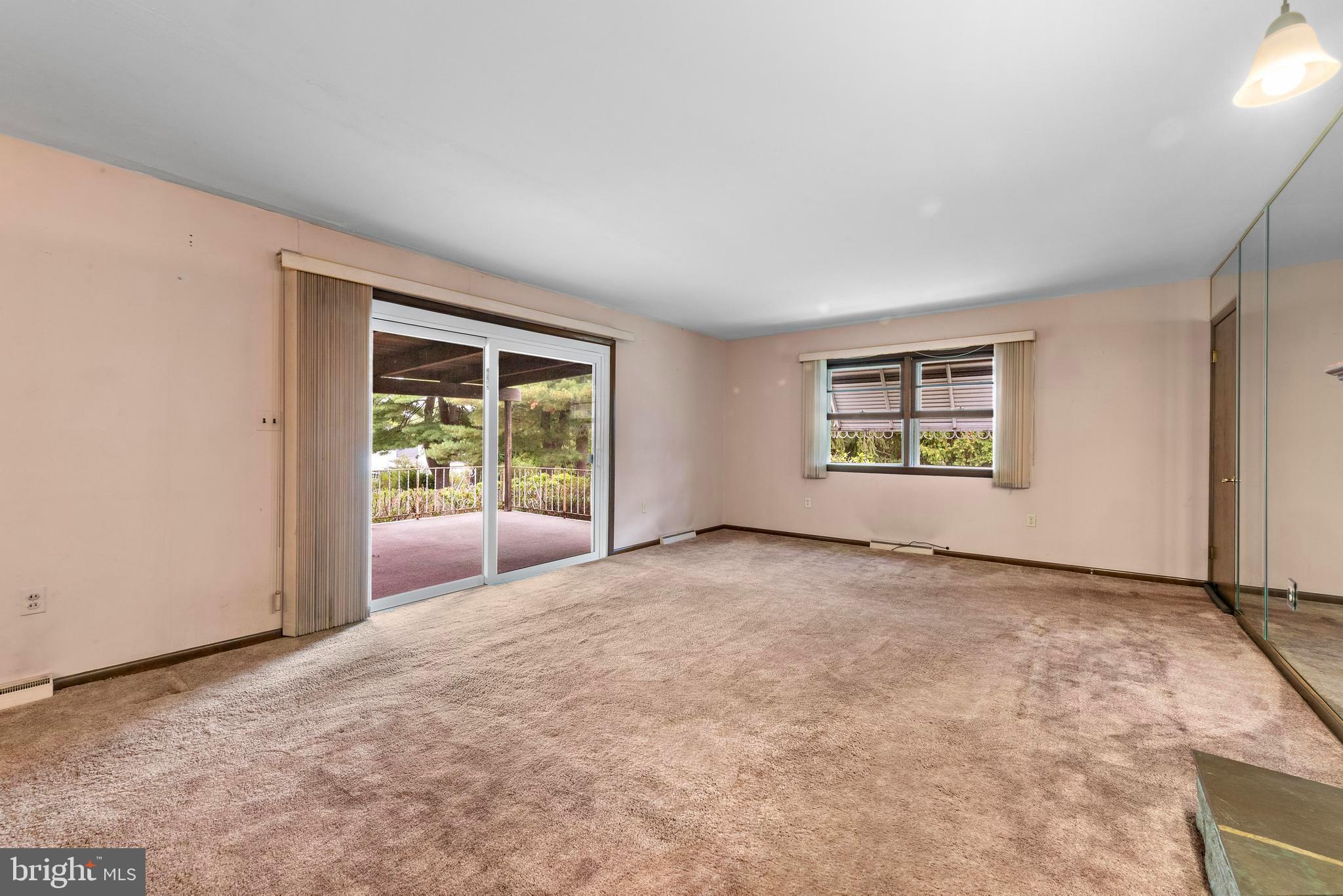 7 SOMMERS ROAD