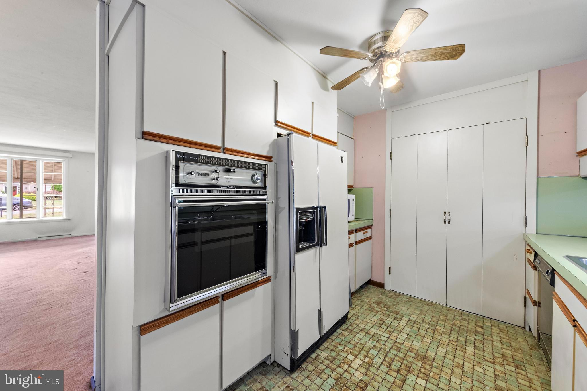 7 SOMMERS ROAD