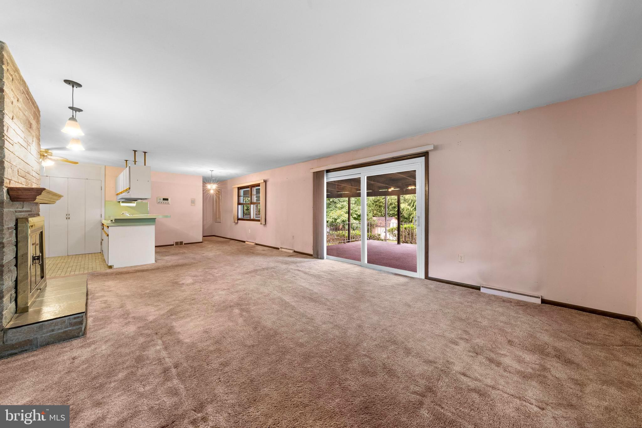 7 SOMMERS ROAD