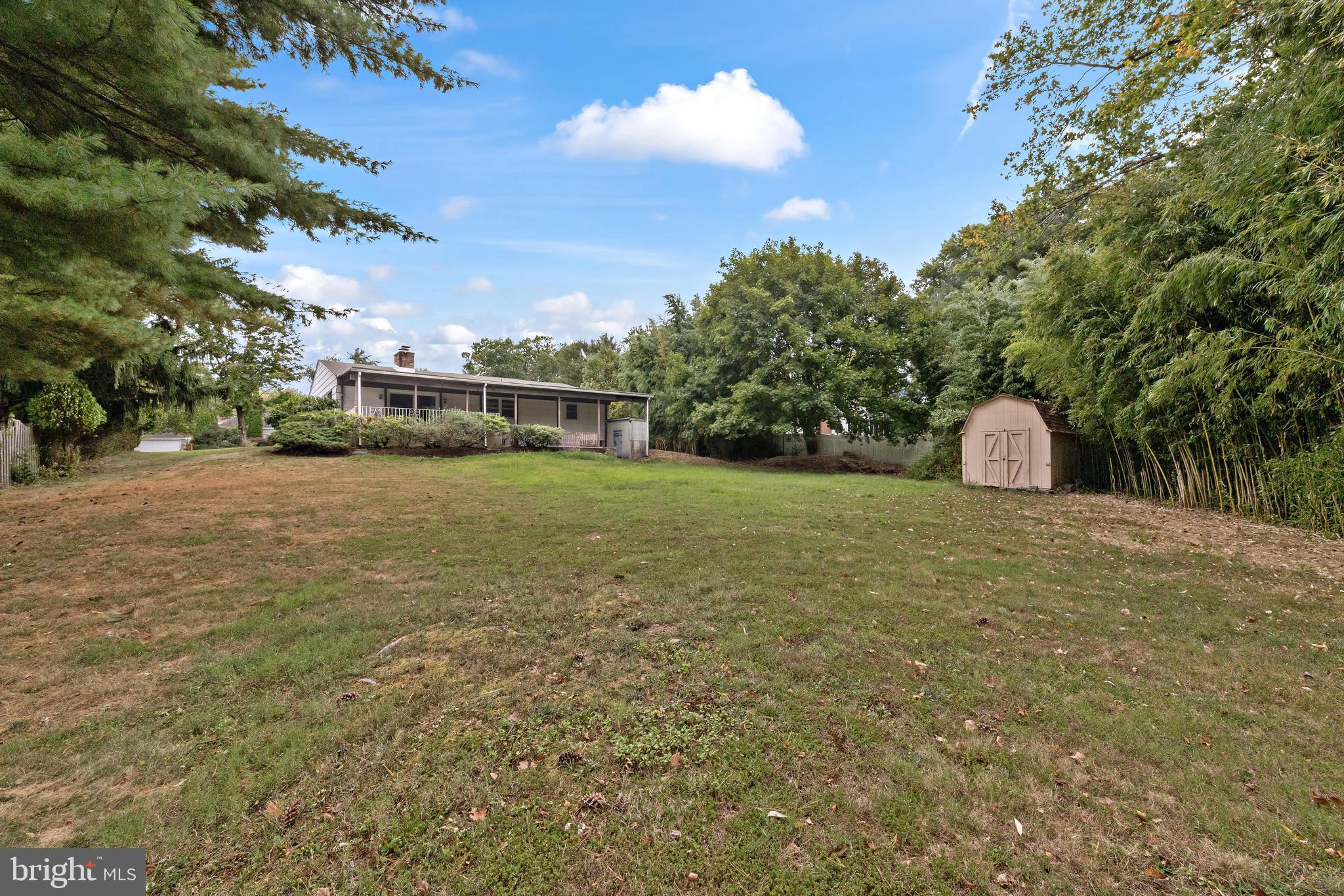 7 SOMMERS ROAD
