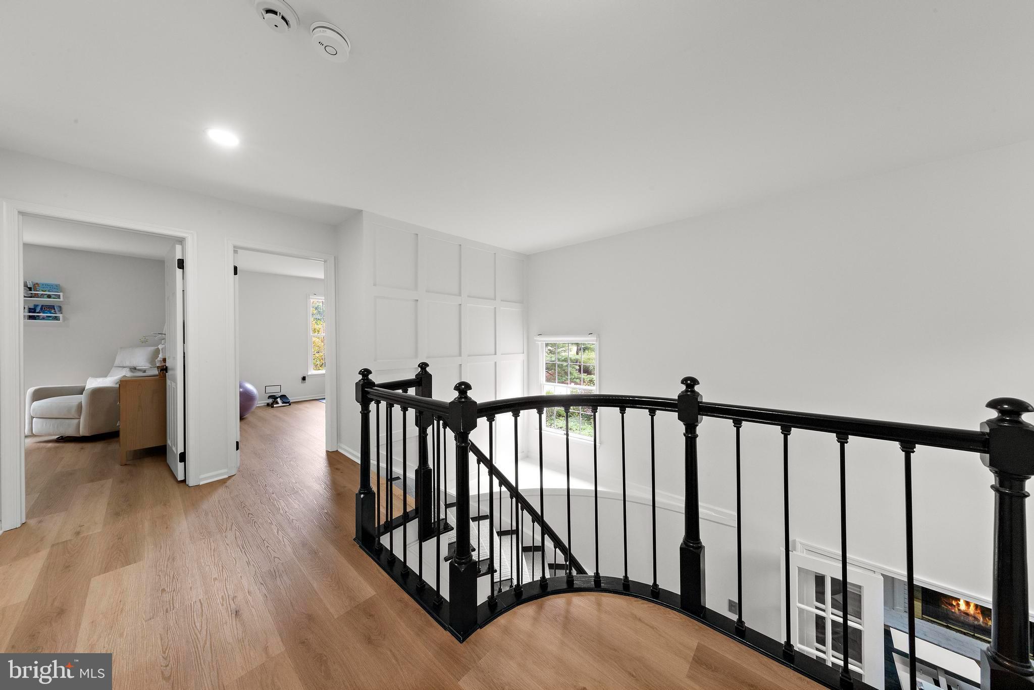 32 BALDWIN STREET