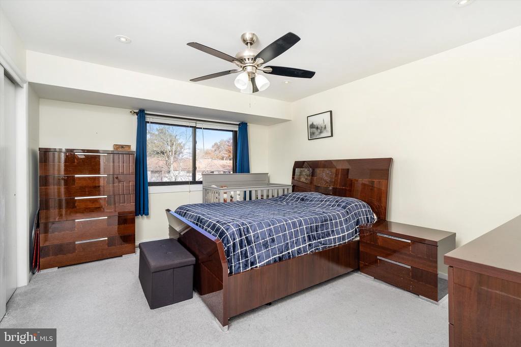 127 PROBASCO ROAD