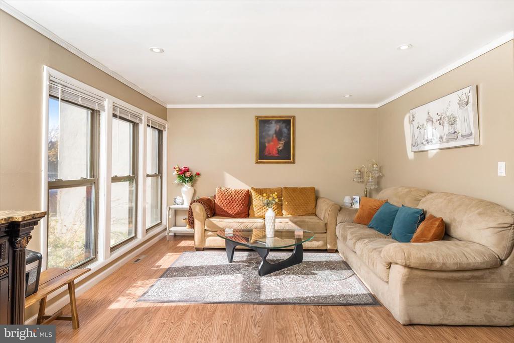 127 PROBASCO ROAD