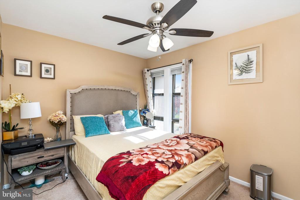 127 PROBASCO ROAD