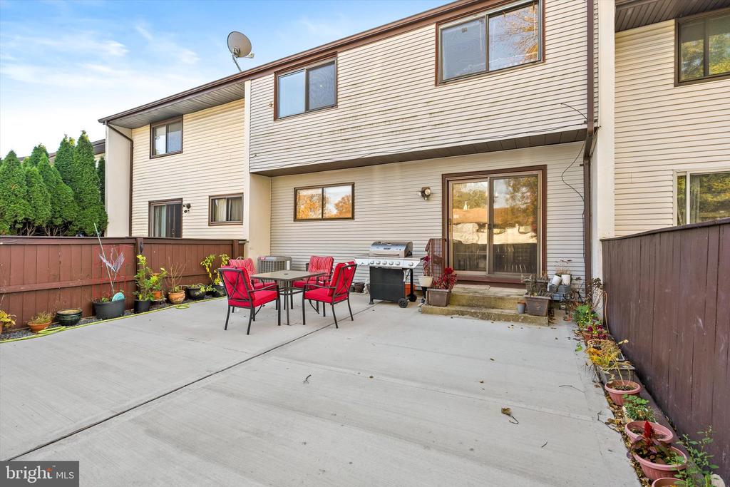 127 PROBASCO ROAD