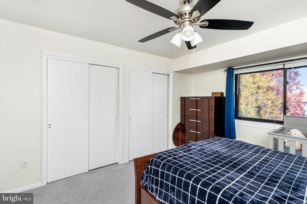 127 PROBASCO ROAD