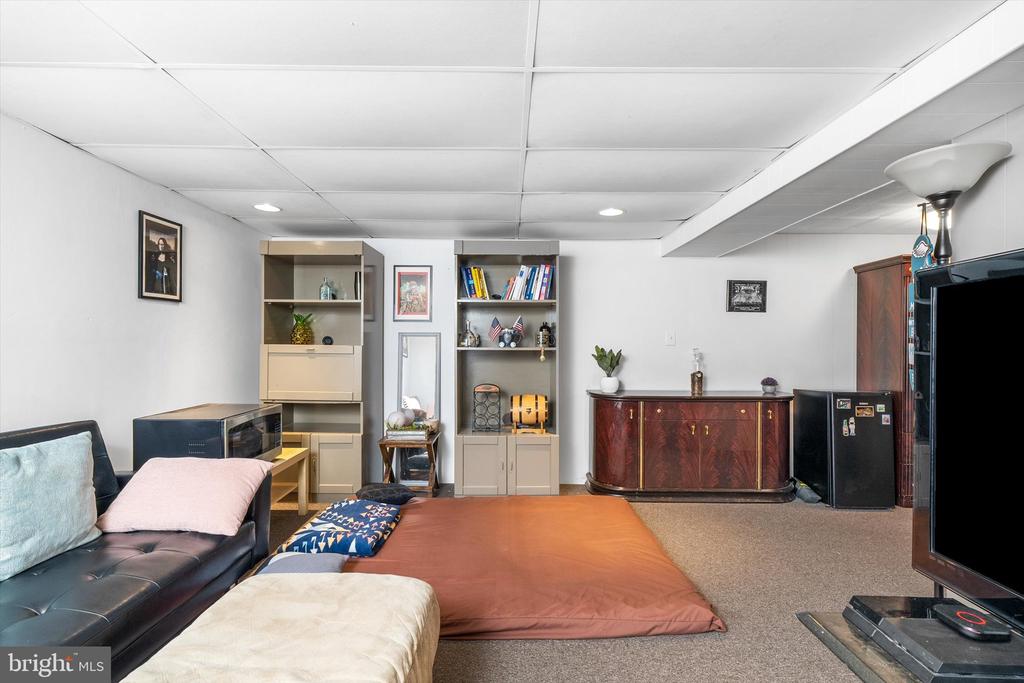 127 PROBASCO ROAD