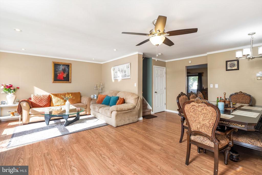 127 PROBASCO ROAD