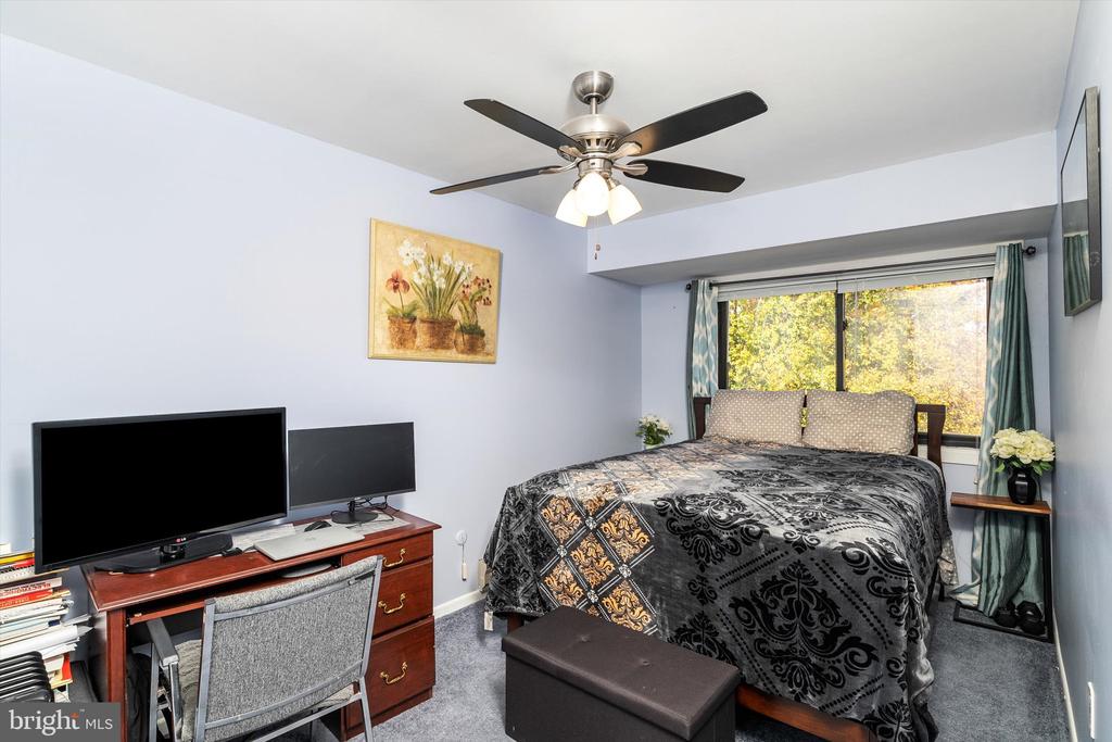 127 PROBASCO ROAD