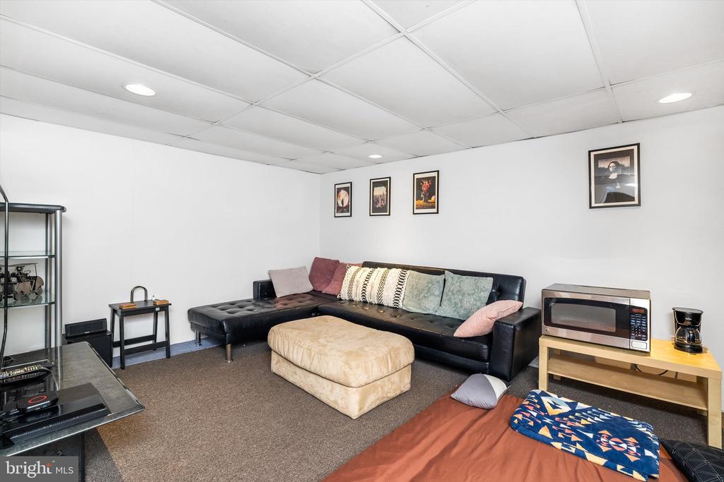 127 PROBASCO ROAD