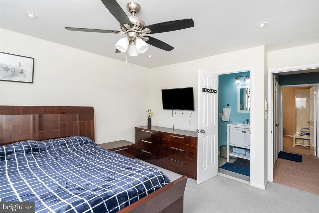 127 PROBASCO ROAD