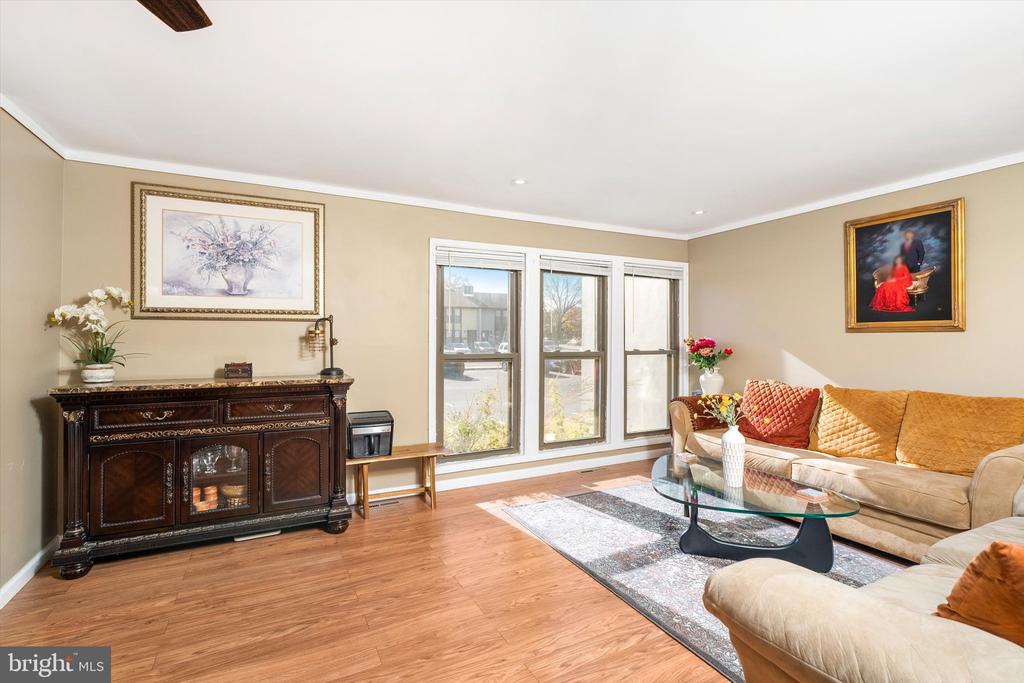 127 PROBASCO ROAD