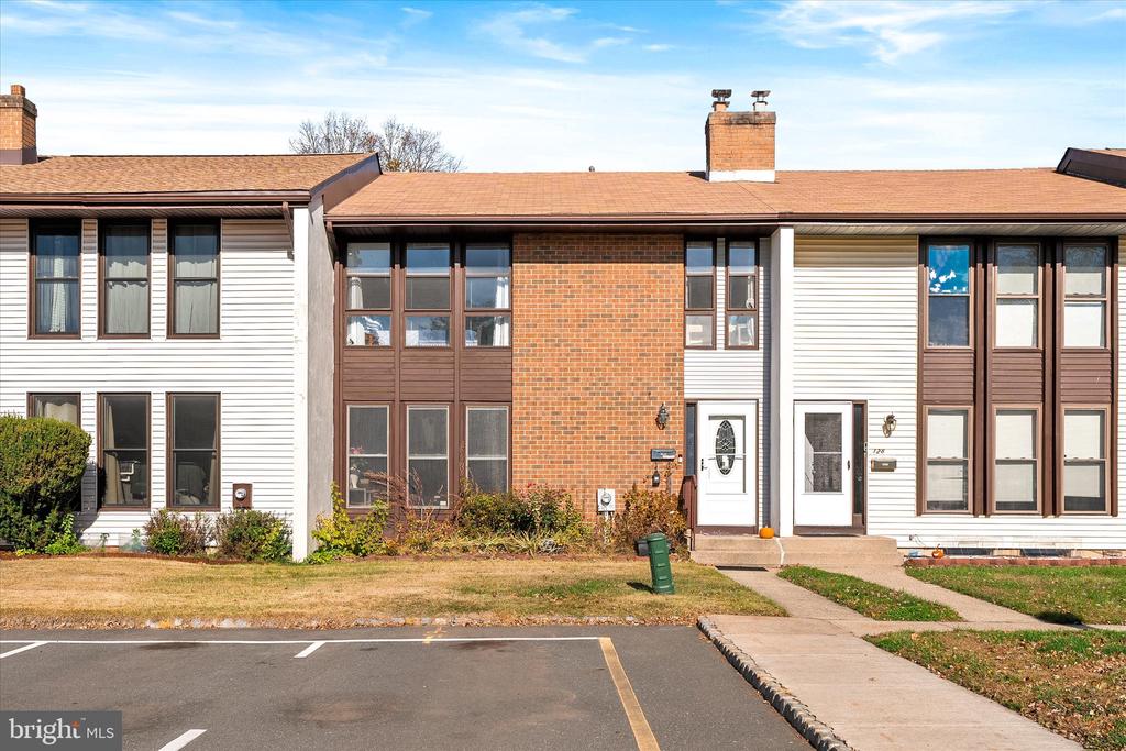 127 PROBASCO ROAD