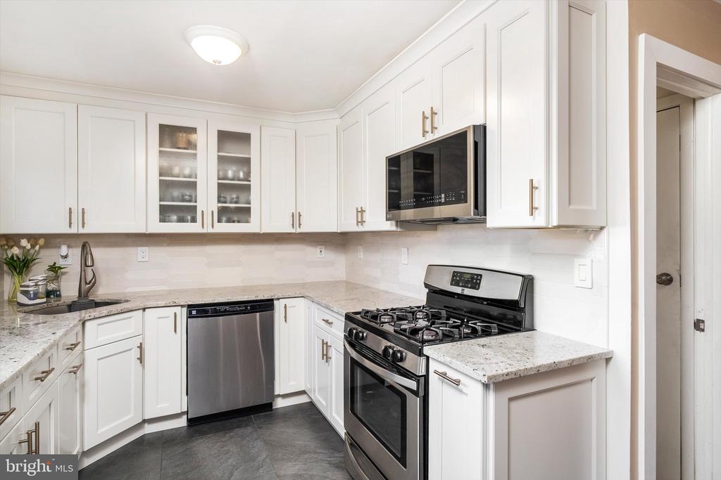127 PROBASCO ROAD