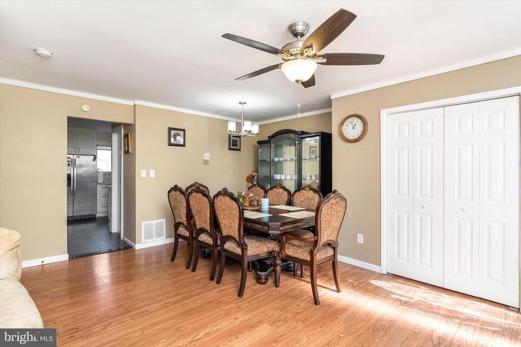 127 PROBASCO ROAD