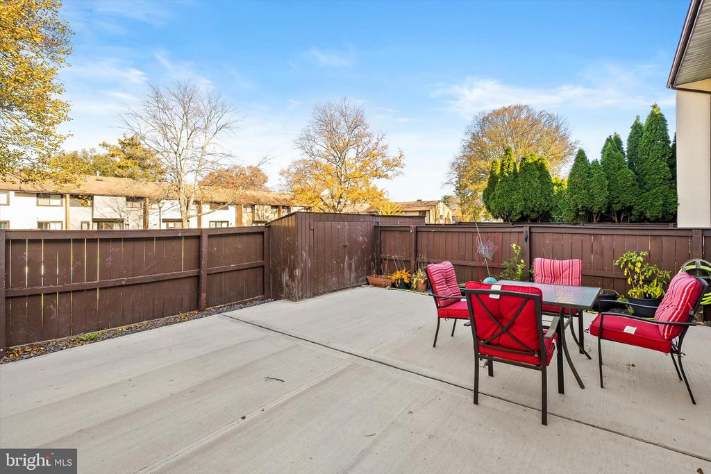 127 PROBASCO ROAD