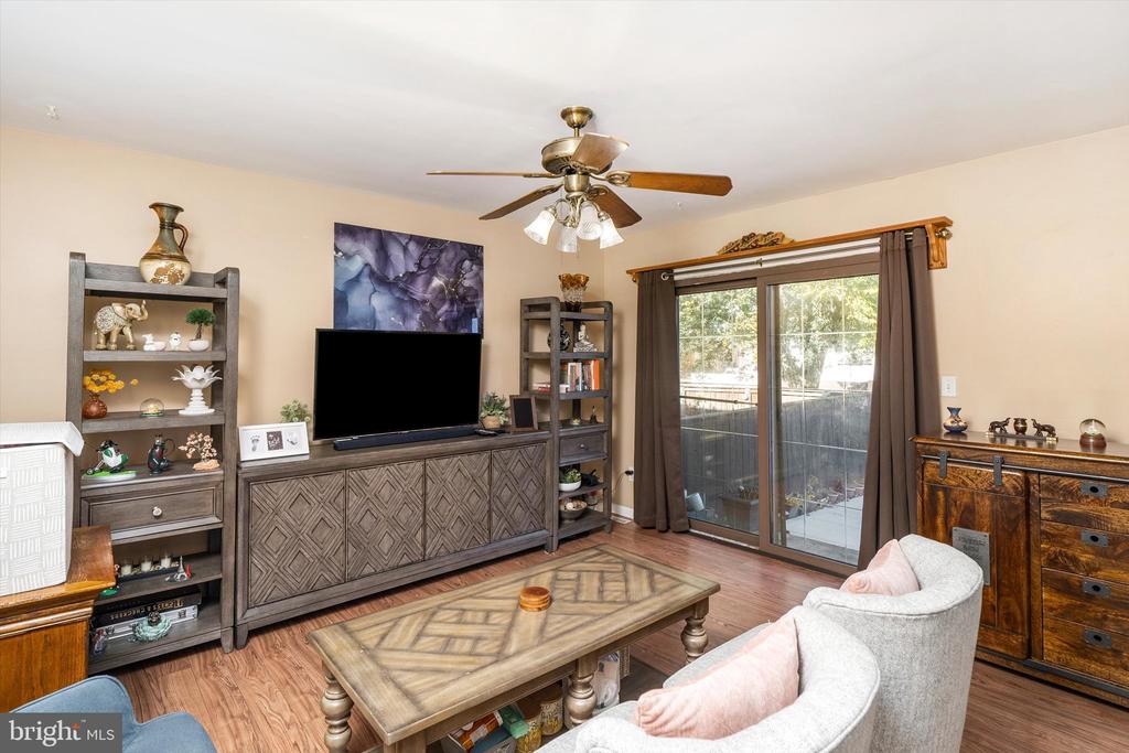 127 PROBASCO ROAD