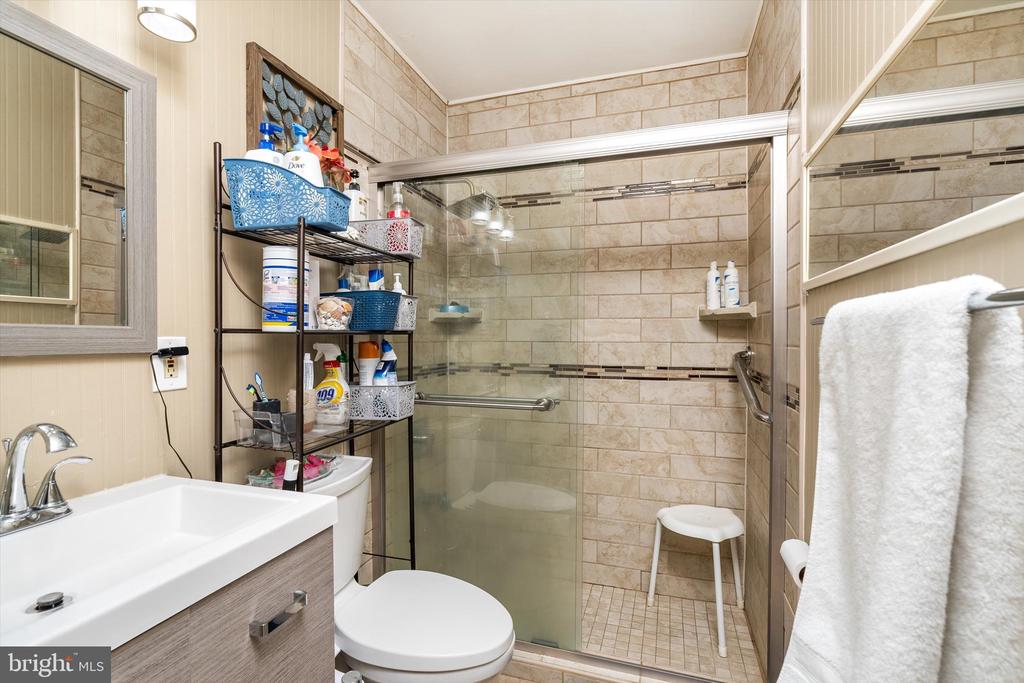 127 PROBASCO ROAD