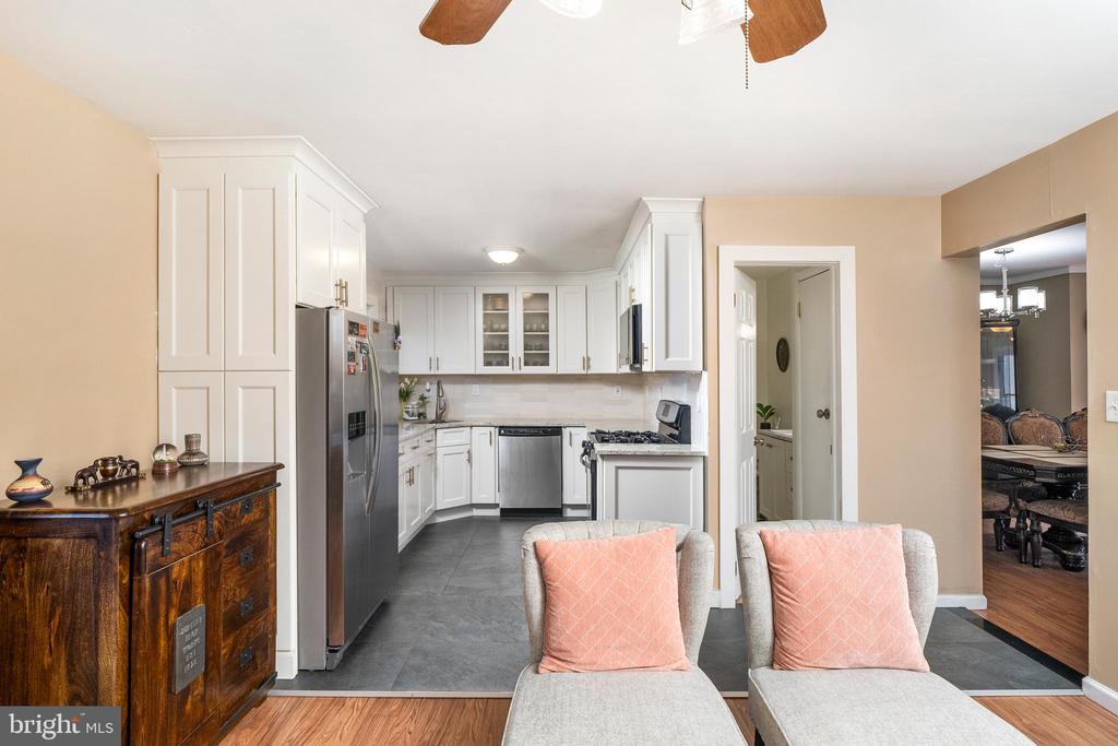 127 PROBASCO ROAD