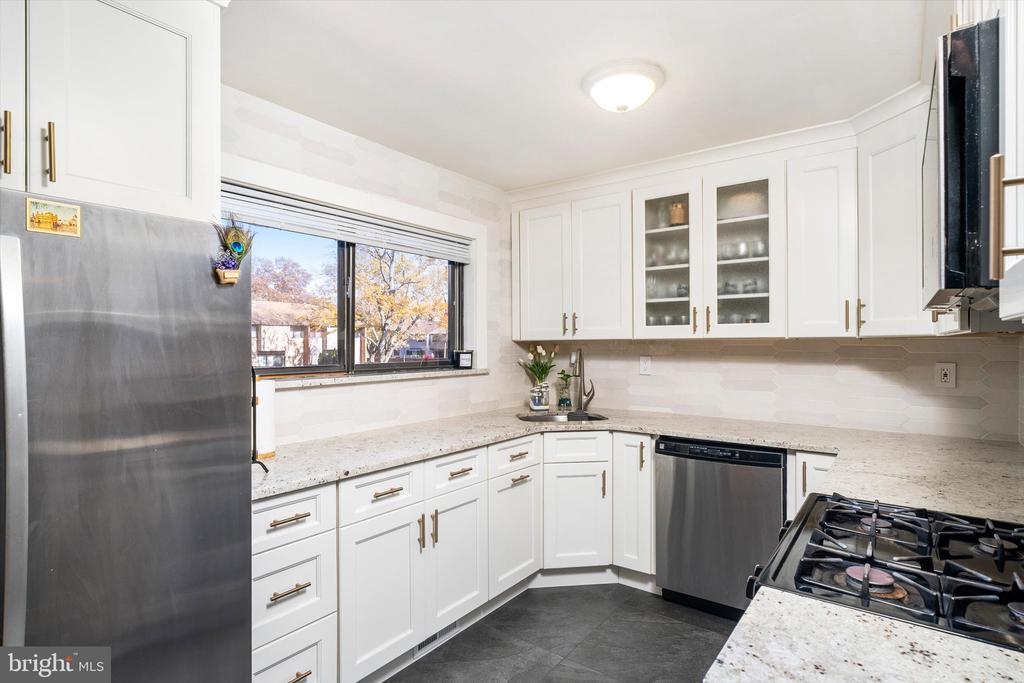 127 PROBASCO ROAD