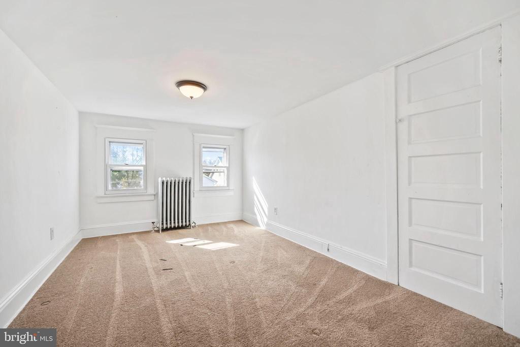 336 COLUMBUS AVENUE