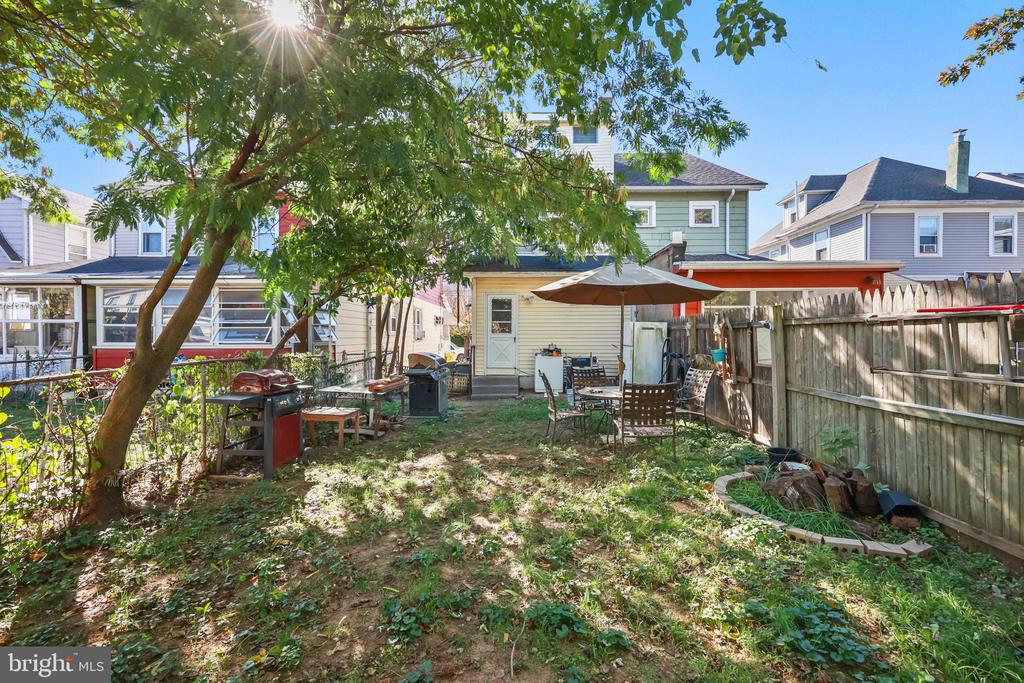 336 COLUMBUS AVENUE