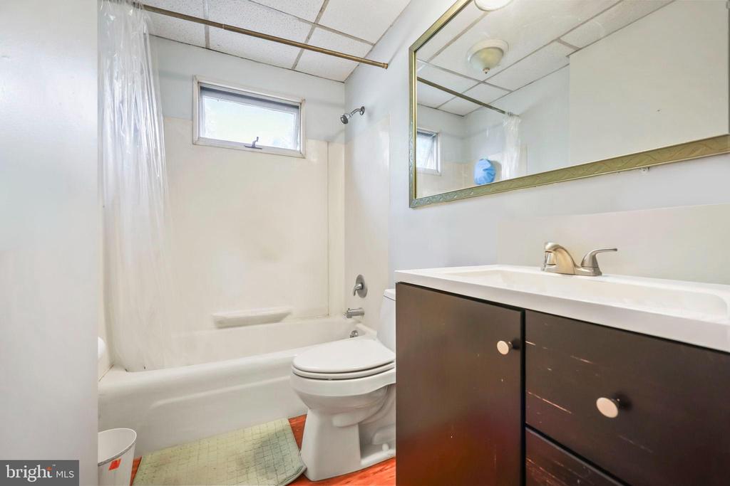 336 COLUMBUS AVENUE