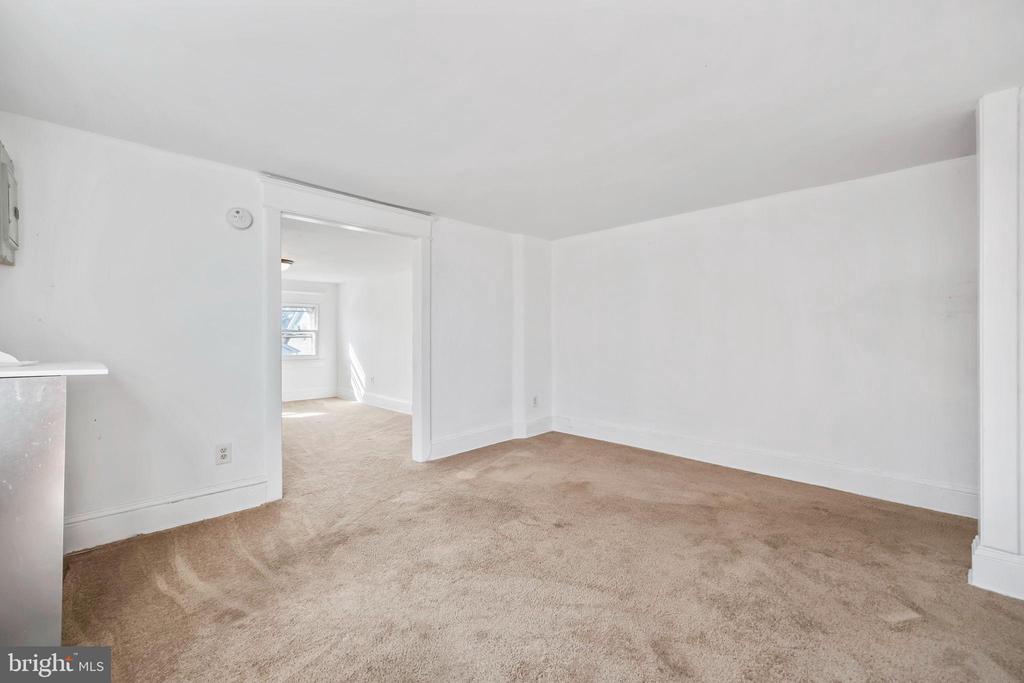 336 COLUMBUS AVENUE