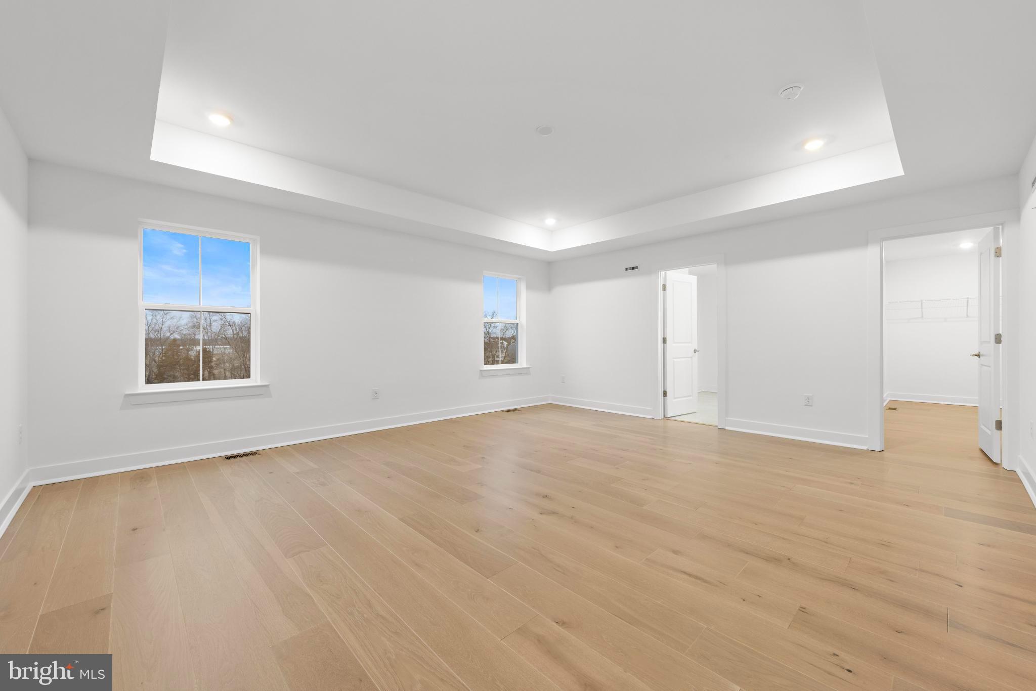 31 JACOB FRANCIS WAY