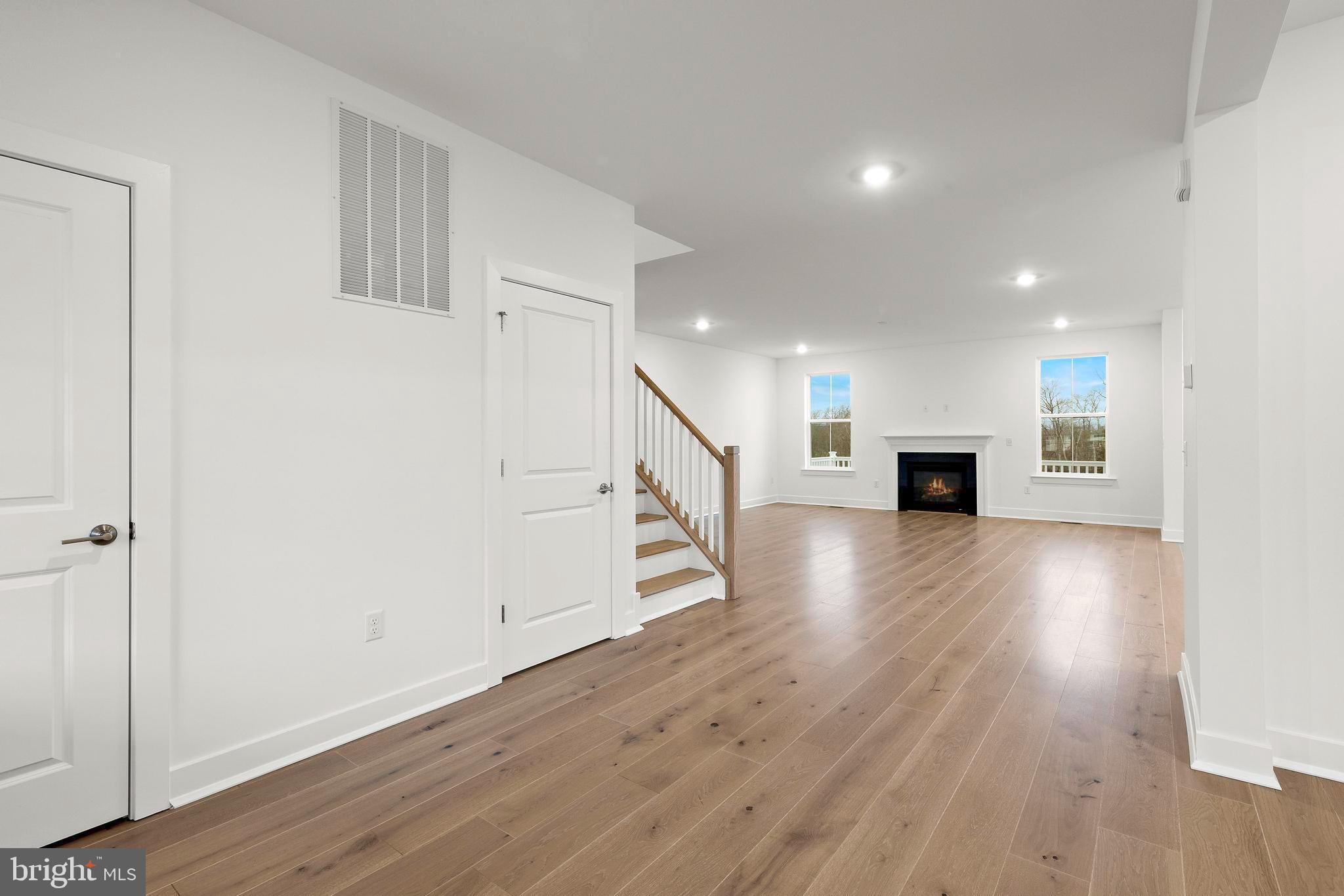 31 JACOB FRANCIS WAY