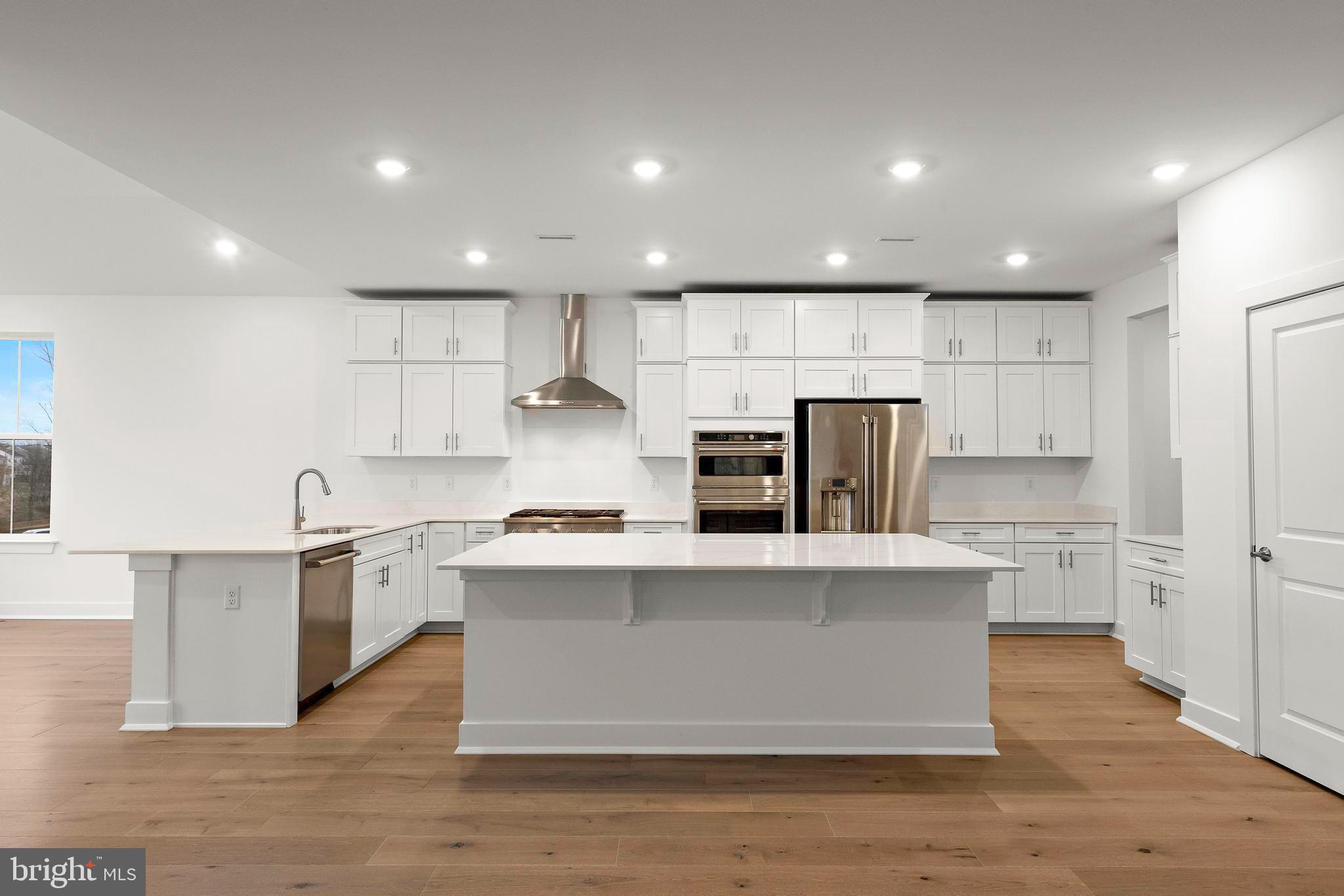 31 JACOB FRANCIS WAY