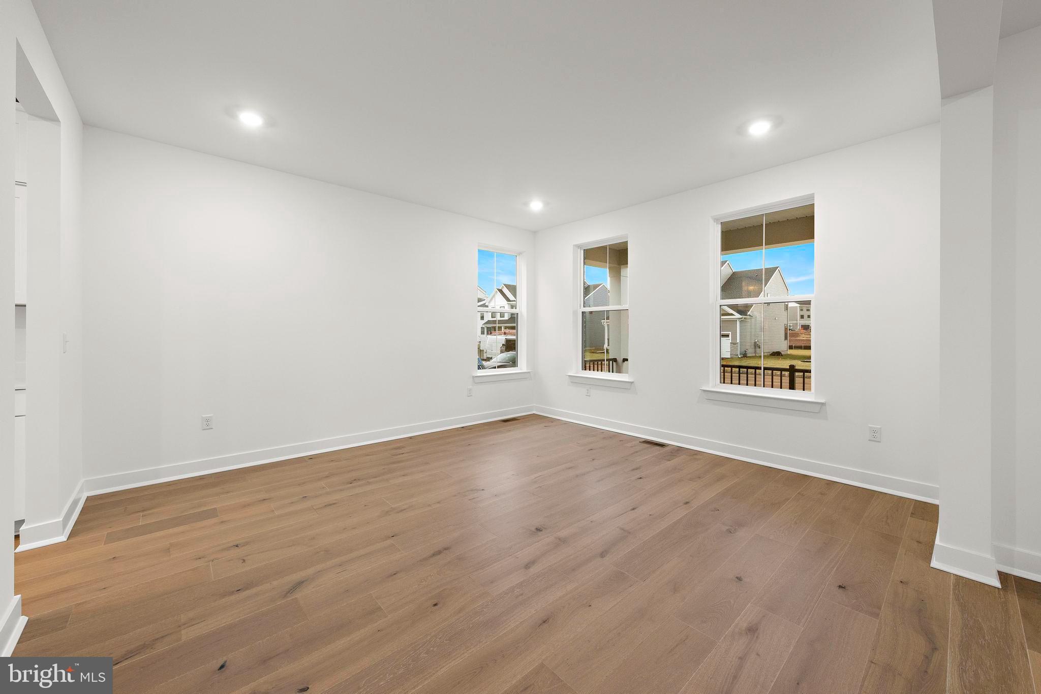 31 JACOB FRANCIS WAY