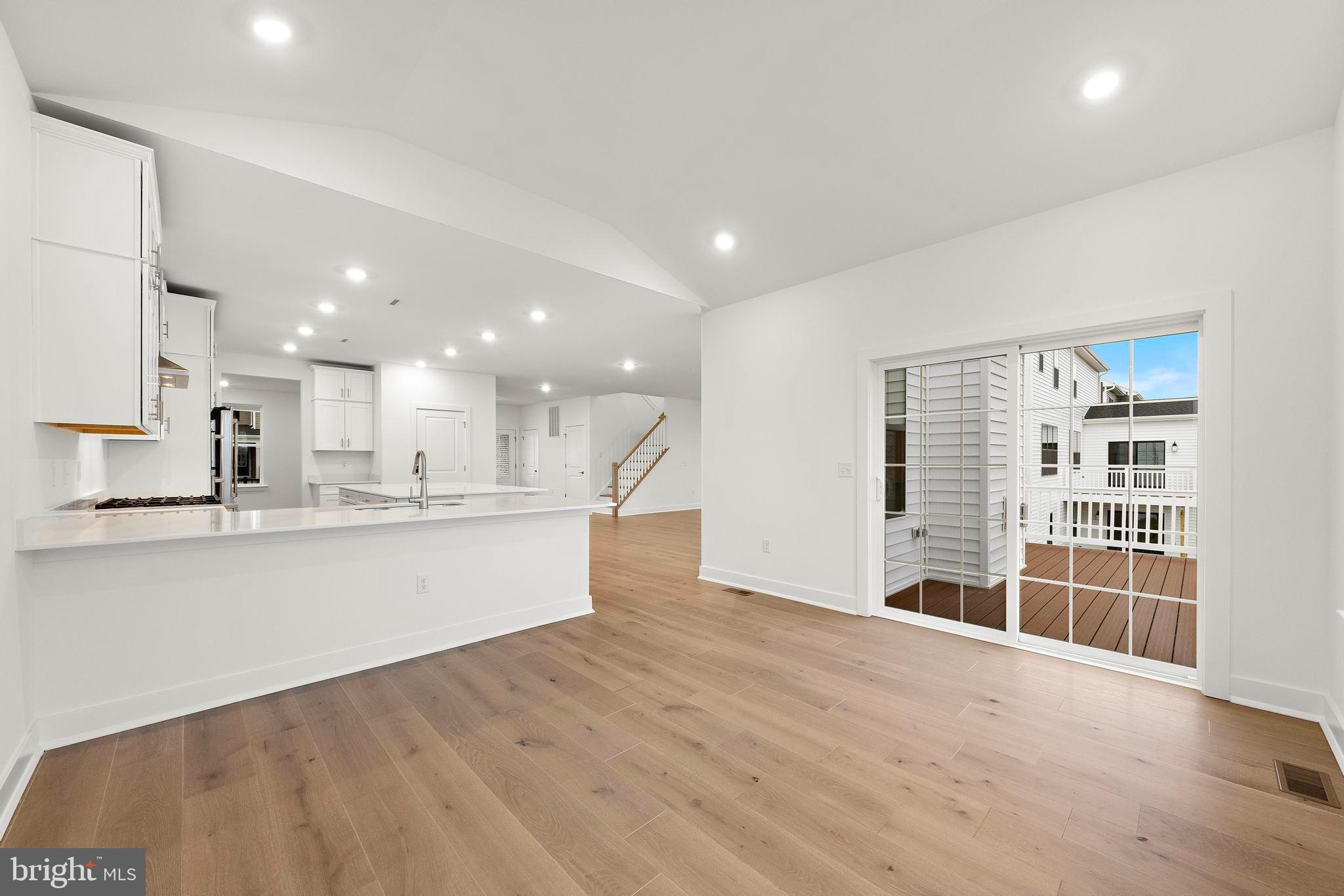 31 JACOB FRANCIS WAY