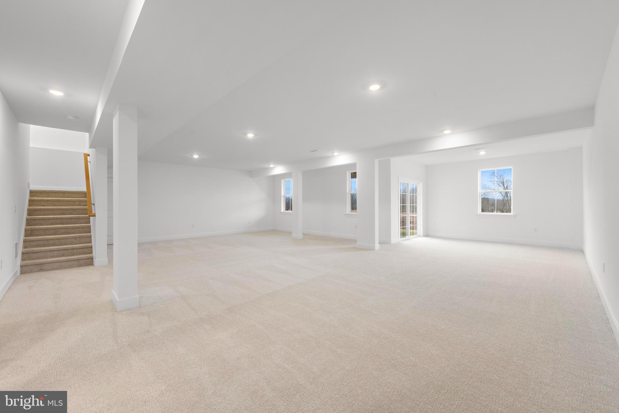 31 JACOB FRANCIS WAY