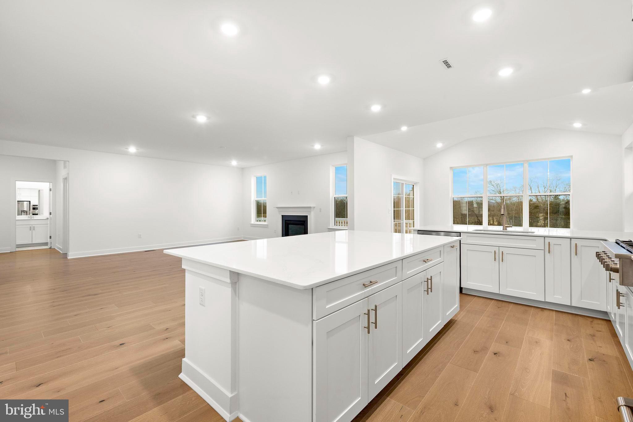 31 JACOB FRANCIS WAY