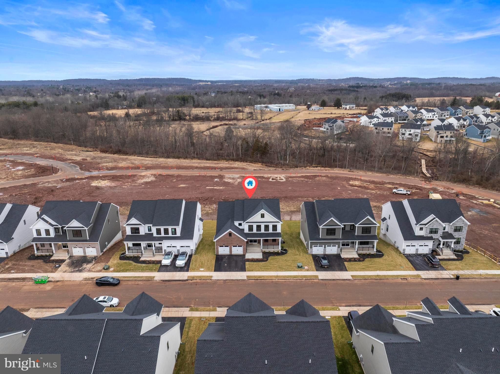 31 JACOB FRANCIS WAY