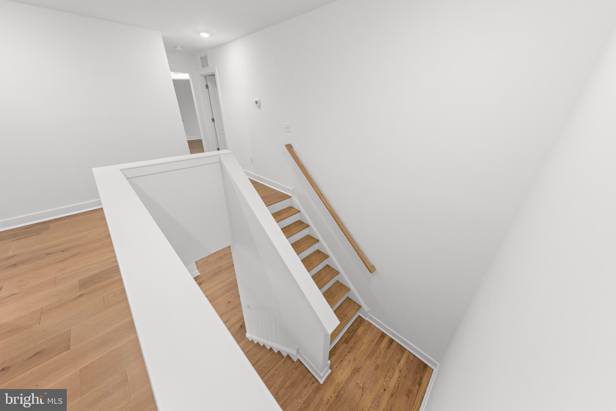 31 JACOB FRANCIS WAY