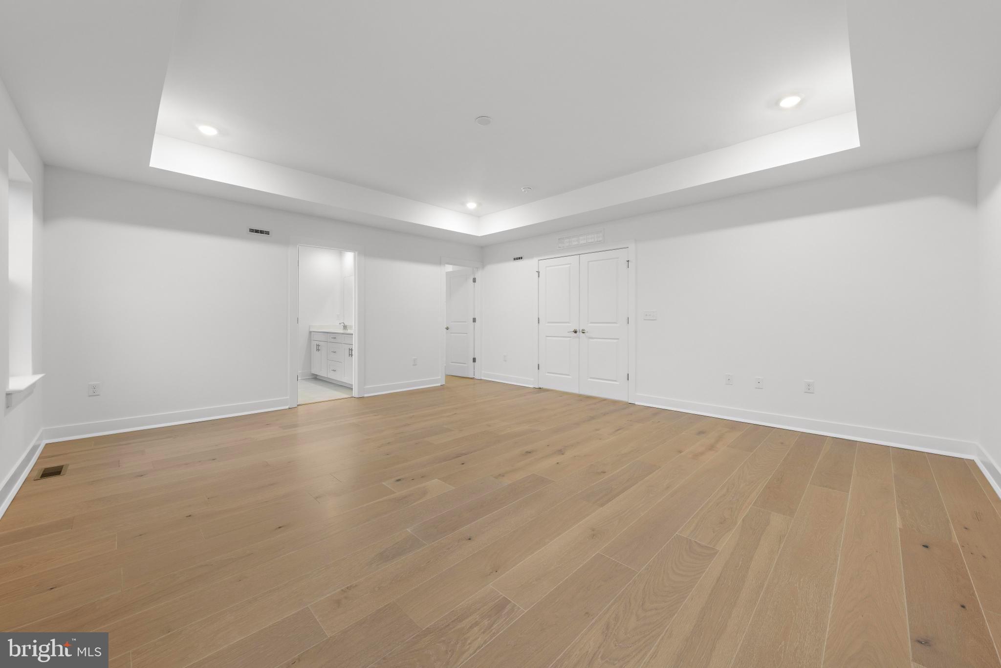 31 JACOB FRANCIS WAY