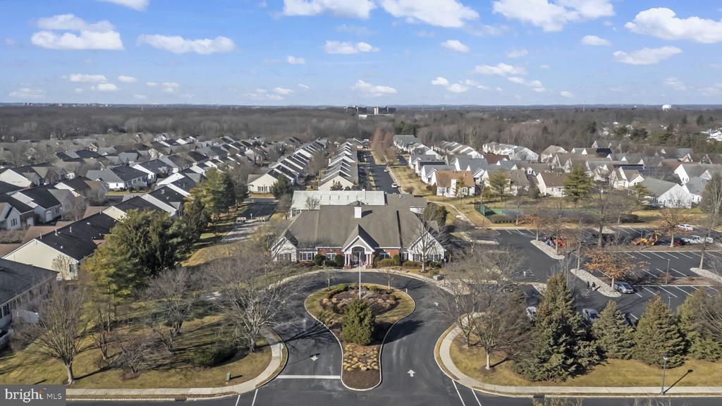 259 MEADOWLARK DRIVE