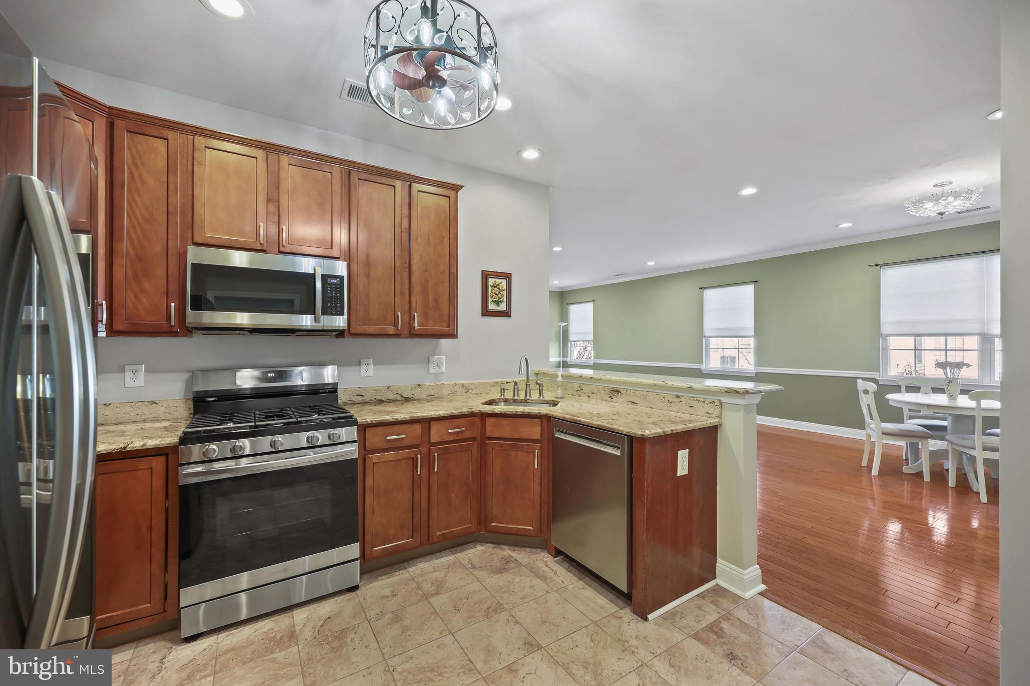 259 MEADOWLARK DRIVE